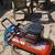 Craftsman Air Compressor Livonia 2 thumbnail