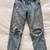 H&M Brand Jeans - EXCELLENT CONDITION - Size 2 1 thumbnail