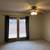 3 BED 2 BATH PLUS LOFT & BACKYARD 11 thumbnail