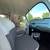 1962 VW BUG 9 thumbnail