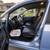 2008 Honda Fit Sport 16 thumbnail