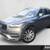 2018 Volvo XC90 AWD All Wheel Drive XC 90 Momentum SUV 1 thumbnail
