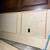 Skilled Trim Carpenter- Cabinets, Doors etc. 5 thumbnail