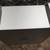 2010 Mac Pro 5,1 Dual 2.66 GHz 6-Core (12-Core) Intel Xeon 4 thumbnail