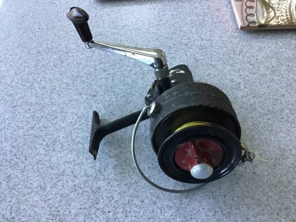 craigslist fishing reels jacksonville, FL sporting goods for sale 