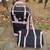 Diane Von Furstenberg Luggage 3 thumbnail