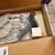 Alto’s EZ/Mat Deluxe Complete Mat Cutting System – Picture Framing 2 thumbnail