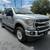 2020 Ford F250 Super Duty Super Cab - Financing Available! 3 thumbnail