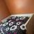 Twin/full daybed 1 thumbnail