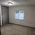 Vacation Home or Residence 7 thumbnail
