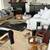 House cleaning servises 10 thumbnail