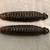 2 Cuckoo Clock Pine Cone Shaped Weights for Cuckoo Clocks 2 thumbnail