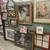 Antique Thrift Store Mall New Used Furniture Religious Home Decor Gift 2 thumbnail