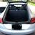 2009 Audi TTS 7 thumbnail