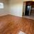 2 BR apt with garage & view 3 thumbnail