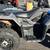 polaris sportsman 850 1 thumbnail
