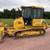 Annual Fall Equipment Auction – Now Accepting Consignments! 16 thumbnail