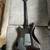 Custom Paul Reed Smith SE Guitar 5 thumbnail