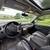 2011 GMC Yukon Denali AWD 6.2L V8 FLEX FUEL *3 OWNERS*122k miles* 16 thumbnail