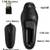 Firm Price! Brand New in a Box PowerPoint Wireless Presenter 6 thumbnail