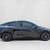 2022 Tesla Model Y Performance AWD All Wheel Drive SUV Electric AUTONATION 4 thumbnail