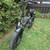 Enguie Pro 2 Folding Electric Bike 2 thumbnail