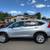 2016 HONDA CRV CR-V EX-L W/NAVI 3 thumbnail