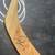 Mark Recchi signed autograph hockey stick 2 thumbnail