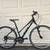 2020 Giant LIV Rove 3 - 17" WSD Aluxx Aluminum Frame - Almost New 2 thumbnail