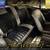1969 Chevrolet Nova Yenko Tribute Coupe at MAXIMUM VALUE! 9 thumbnail