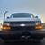 Chevy express 5 thumbnail