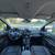 2014 FORD ESCAPE TITANIUM ALL WHEEL DRIVE 9 thumbnail