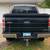2012 Ford f150 XLT 4x4 5.0L 6 thumbnail