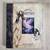 Good Faeries Bad Faeries by Brian Ford fabulous 2 in 1 book 1 thumbnail