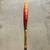 2025 Easton Hype Fire size 30 , -10, 20oz USSSA 1 thumbnail