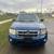 NYS INSPECTED,NO ISSUES; RUNS & DRIVES WELL • 2010 Ford Escape XLT 4WD 2 thumbnail