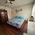 1BR + Sunroom + Deck. Kingman Park/Cap H. $1,200/mo with Cat Care 8 thumbnail