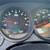 2012 Chevy Silverado 1500 4x4 – 90K Miles – One Owner – Florida Native 16 thumbnail