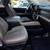 2023 Ford Expedition Black LOW PRICE....WOW!!!! 24 thumbnail