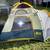 Tent with additional canopy 1 thumbnail