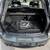 2012 MINI CountryMan Cooper S ALL4 w/Clean CarFax  Beautiful Car!! 18 thumbnail