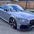 2020 Audi TT RS Coupe - No Accidents, Parking Sensors, Power Seats 6 thumbnail