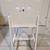 KidKraft Lil' Doll High Chair Ages 3+ 13 thumbnail