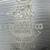 Zildjian K Custom 14" Dark Hi Hat Cymbals (SOUND FILE) 14 thumbnail