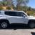 2019 Jeep Renegade · Latitude Sport Utility 4D 3 thumbnail
