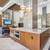 Dreams have an address: Dive into our 2 BR, 2 BA, 1157 Sq Ft! 20 thumbnail