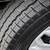 2024 *Ford* *Transit Cargo Van* *T-150 148 Med Rf 8670 11 thumbnail