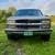 CHEVY TAHOE (1999) 4 thumbnail
