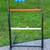 Ladder Ball Game Set (University Games) 5 thumbnail