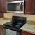 $2550 / 2br 2Bath - Luxury Senior Building (55+) 3 thumbnail